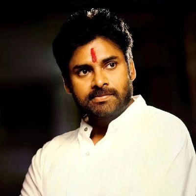 my strength
my weakness
my inspiration
my role model 
my leader @pawanKalyan guru 😍😍😍

Jai Hind 🇮🇳🇮🇳🇮🇳🇮🇳