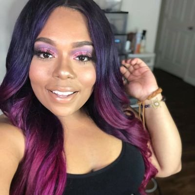 PC Gamer 🎮 | Music 🎵 lover | Graphic Designer | Traveller | Swimming 🥽 | logos animation
Instagram: Its_rodriguez_here
Facebook: Jessica Rodriguez