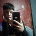 Agustina Noguera (@agustin25639339) Twitter profile photo Agustina Noguera (@agustin25639339) Twitter profile photo