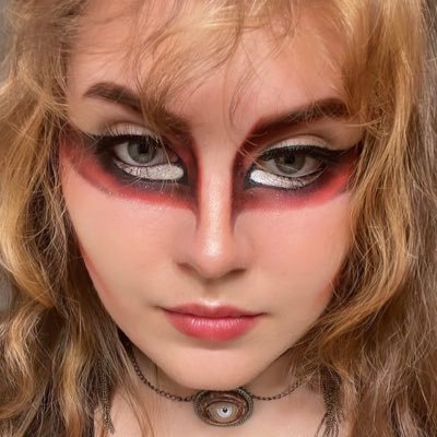 Evemolime's profile picture. 