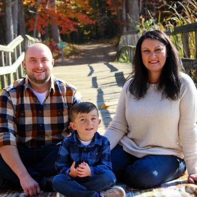 StephannieLyn's profile picture. Tell your cat I said “psp psp psp”