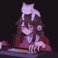 Haze (@hzllnclm) 's Twitter Profile