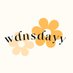 wdnsdayy (@__wdnsdayy) Twitter profile photo wdnsdayy (@__wdnsdayy) Twitter profile photo