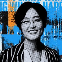 YeonJeong Kim (@thenolja) 's Twitter Profile Photo YeonJeong Kim (@thenolja) 's Twitter Profile Photo