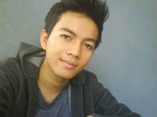 dewanggabap's profile picture. 