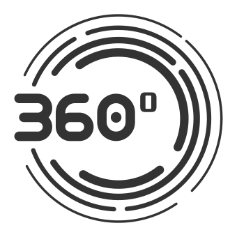 Metaverse Media is provide ViewPoint360° Virtual Tour app to create unlimited virtual tours via an intuitive backend.