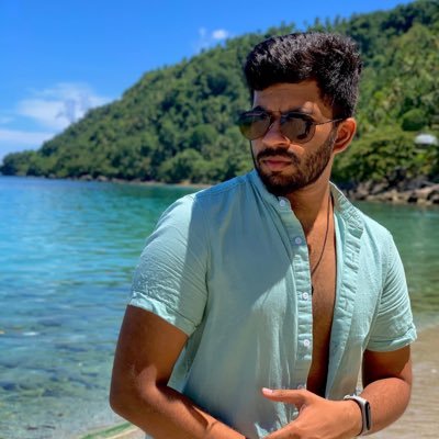 thicktweetz's profile picture. Medicine