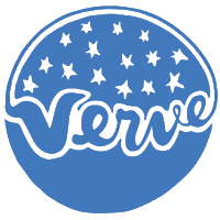 Verve Wine (@vervewine) 's Twitter Profile Photo Verve Wine (@vervewine) 's Twitter Profile Photo