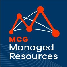 @MCG_Inc