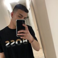 Kevin Cucalon (@kevincucalon) 's Twitter Profile