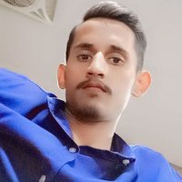 Askari Hussain2 (@maskarihussain2) 's Twitter Profile