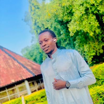 3mars1994's profile picture. 