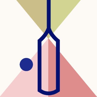 Cricketlytics's profile picture. IPL 2022 Season Long Dream 11 Fantasy:
TOP 3 out of 22 Million Teams - Captains League 
TOP 500 out of 22 Million Teams - Full Season League