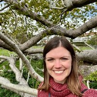 Science Mrs A (@sciencemrsa) 's Twitter Profile
