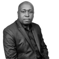 Mkombozi Karake (@mkombozik) 's Twitter Profile