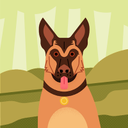 Cora Pollard - @CoraPollard20 - Twitter