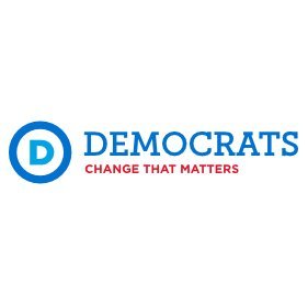 Creating a stronger Democratic party in NYS. Get involved & get engaged! Unaffiliated with the NYS Democratic Party. Retweets ≠ endorsements. #NYDems