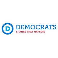 New York State Dems (@nysdemocrats) 's Twitter Profile