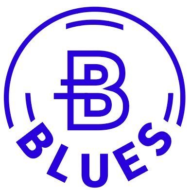 BluesCrypto Profile Picture