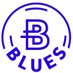 Blues (@bluescrypto) Twitter profile photo Blues (@bluescrypto) Twitter profile photo