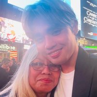 Granny’TIN🇨🇦🍁🇵🇭❄️2-22-22 (@a_asaiah) 's Twitter Profile