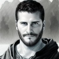 Christoph Neumüller @ discostu105.bsky.social (@discostu105) 's Twitter Profile Photo