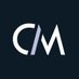 CoinMetrics.io (@coinmetrics) Twitter profile photo