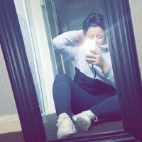 Courtney (@itzceltic1888) 's Twitter Profile