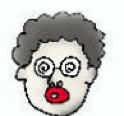 おぐらじいさんの紹介で、ツイッター始めました。 よろしくお願いいたします。アイドルとMichael Jacksonさんが大好きです。オグコムでアプリゲームを作っています。いろいろありまして、一人称を「朕」で通しております。偉そうに聞こえますがご勘弁を!