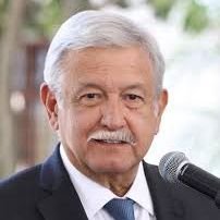 sancosme23448's profile picture. nueva cuenta, porque la anterior fue bloqueada