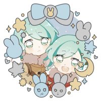 ㅆ (@ccecceee) 's Twitter Profile