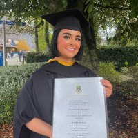 EMMA ROCHE 🤍 (@emmamariaroche) 's Twitter Profile