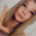 Miss.Lina1201 (@goddessliina120) Twitter profile photo Miss.Lina1201 (@goddessliina120) Twitter profile photo