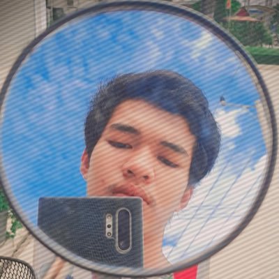 RothaTata's profile picture. 