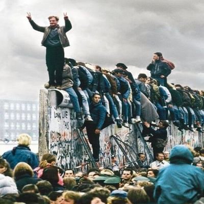 migueldiazarce's profile picture. 