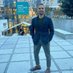 Yasir Shafiq (@yssh41) Twitter profile photo Yasir Shafiq (@yssh41) Twitter profile photo