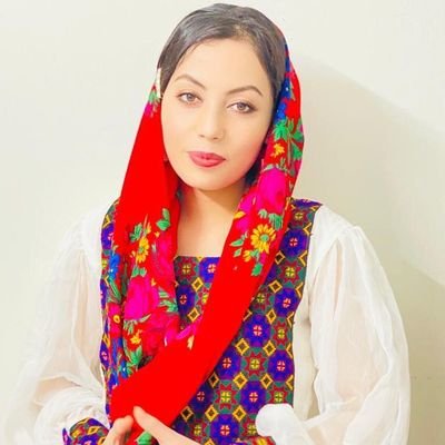 از بین دود و خاکستر جوانه، خواهیم زد!
StopHazaraGenocide#