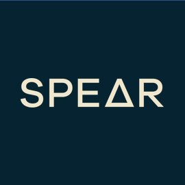 SPEAR Profile
