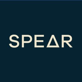 SPEAR is a fundamental asset manager and ETF issuer specializing in investments in industrial technology value chains.