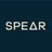 @SpearAdvisors