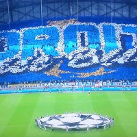numéros bis 🇾🇹 🇾🇹 🇾🇹 (@ahmedfakri5) 's Twitter Profile