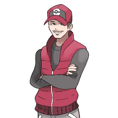 Kaymon / Trainer Tales