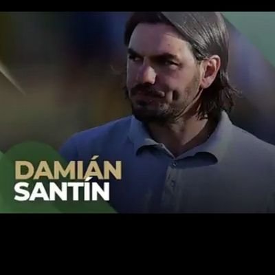 Deportista,
Futbolista profesional,
Gestion Deportiva,
Director técnico FIFA.
Enamorado de Mi familia, Mis amig@s.