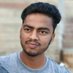 Deepak Kumar (@deepakk51797273) Twitter profile photo
