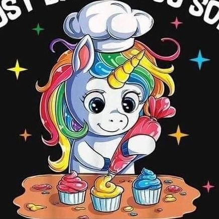 Chomp666Chomp's profile picture. 