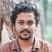 Ibrahim Niyaz (@ibrahimniyaz10) Twitter profile photo Ibrahim Niyaz (@ibrahimniyaz10) Twitter profile photo