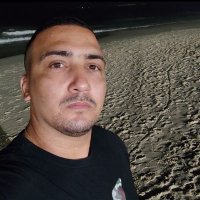 Eterno BRUTOS 😭 (@maaxpaullo21) 's Twitter Profile