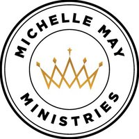 Michelle May Ministries(@MichelleMayMin) 's Twitter Profile Photo