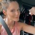 Heather white (@heather51517649) Twitter profile photo Heather white (@heather51517649) Twitter profile photo
