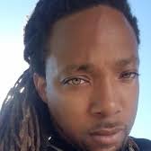 Jarvis83030900's profile picture. Pansexual street nigga